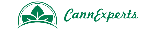 Cannabis einfach Online © CannExperts
